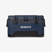 Cargar imagen en el visor de la galería, Cava IGLOO 72Qt 68lts
