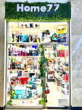 Cargar imagen en el visor de la galería, Home77boutique gift card (Tarjeta de regalo)
