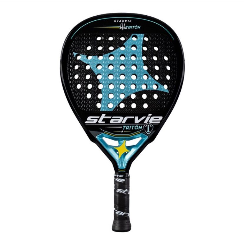 Pala Starvie Triton pro